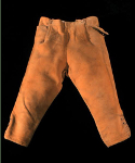 Breeches