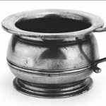 ChamberPot