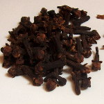 Clove