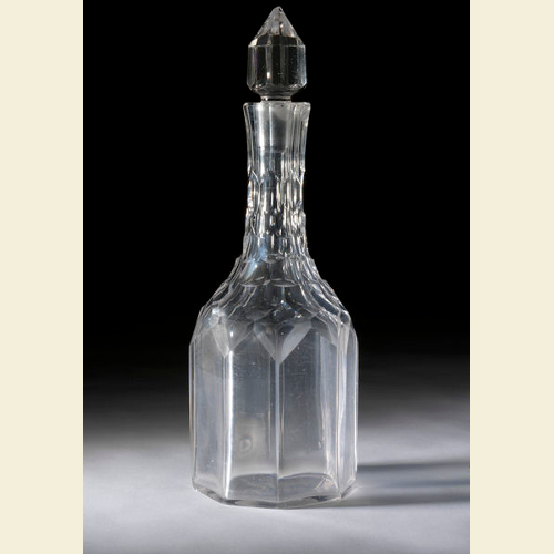 Decanter