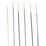 KnittingNeedles