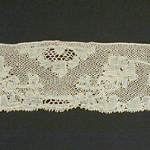 Lace